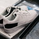 Image for article titled A newcomer and a classic by Nike were the US’s top-selling sneakers for 2019
